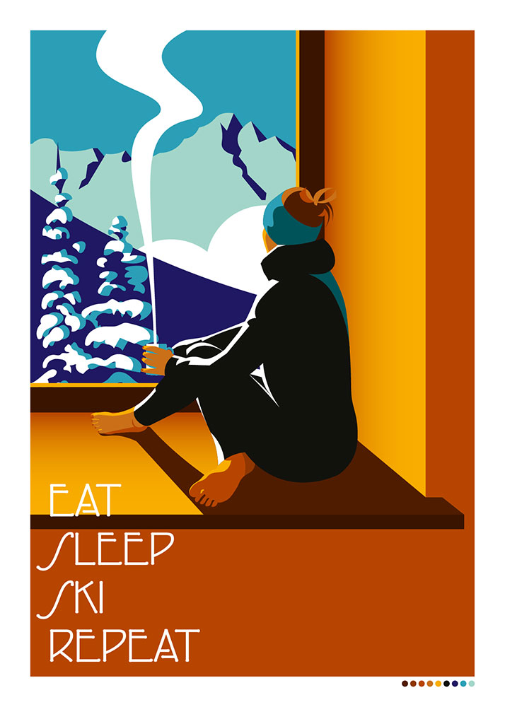 goodbye-hippocrate-eat-sleep-ski-repeat-suisse-bettmeralp
